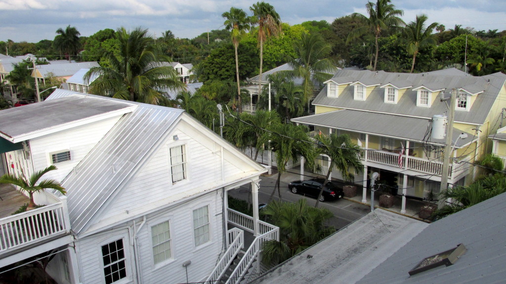 Key West - ein Guide für Anfänger | THE TRAVELOGUE