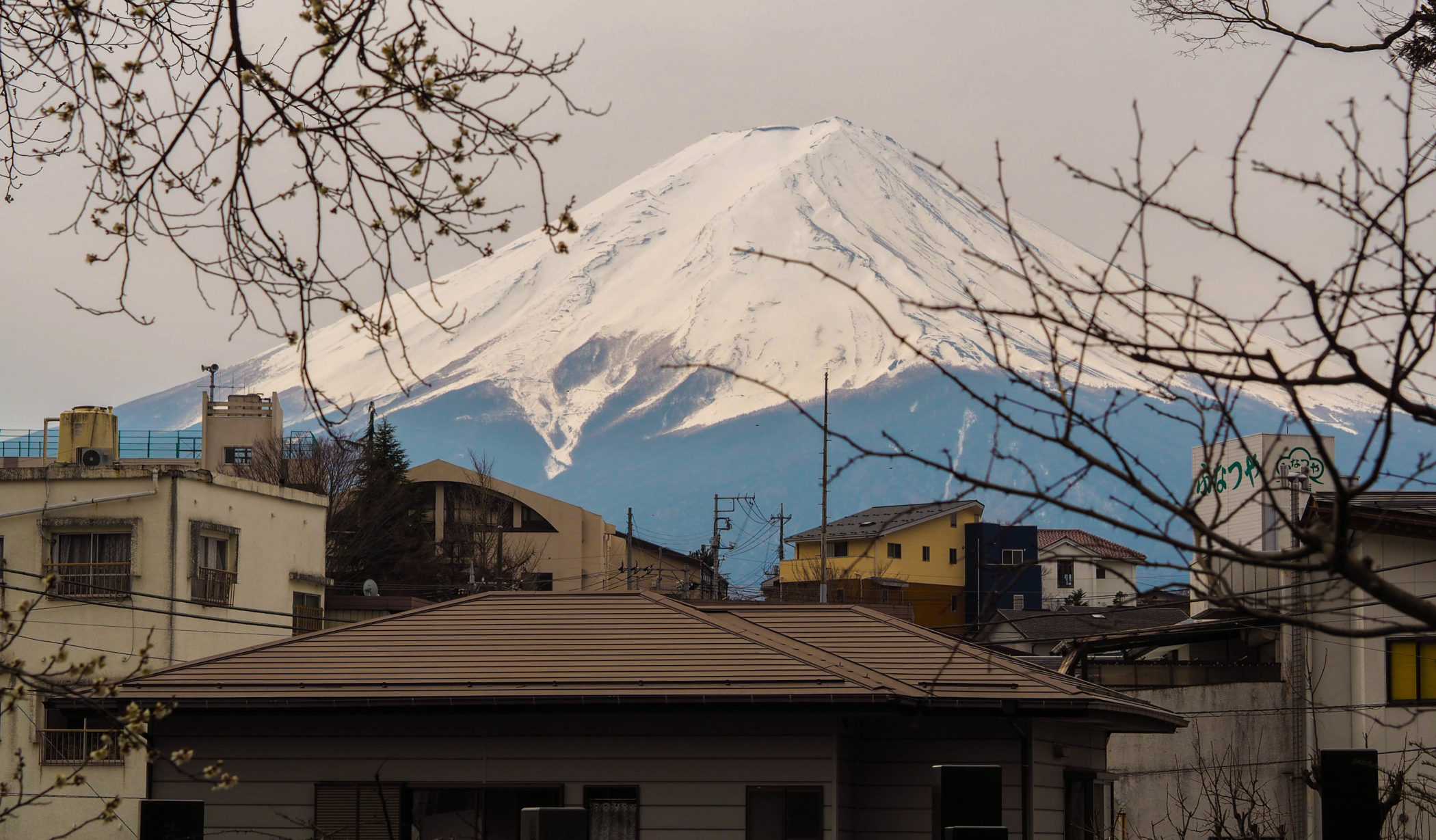 Japan-Mount-Fuji-Aussicht