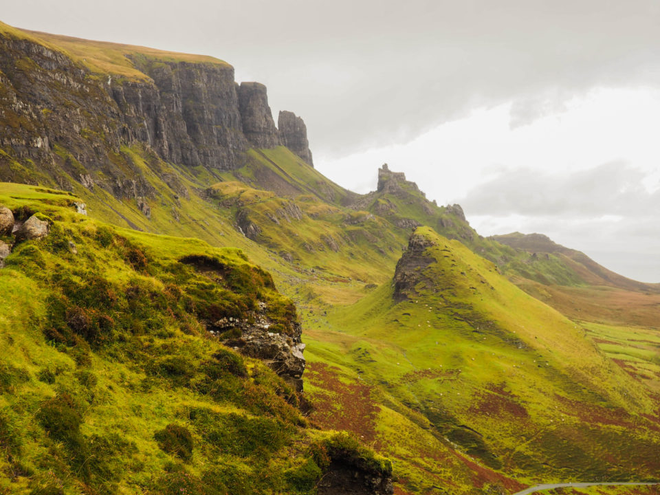 Schottland-Isle-of-Skye