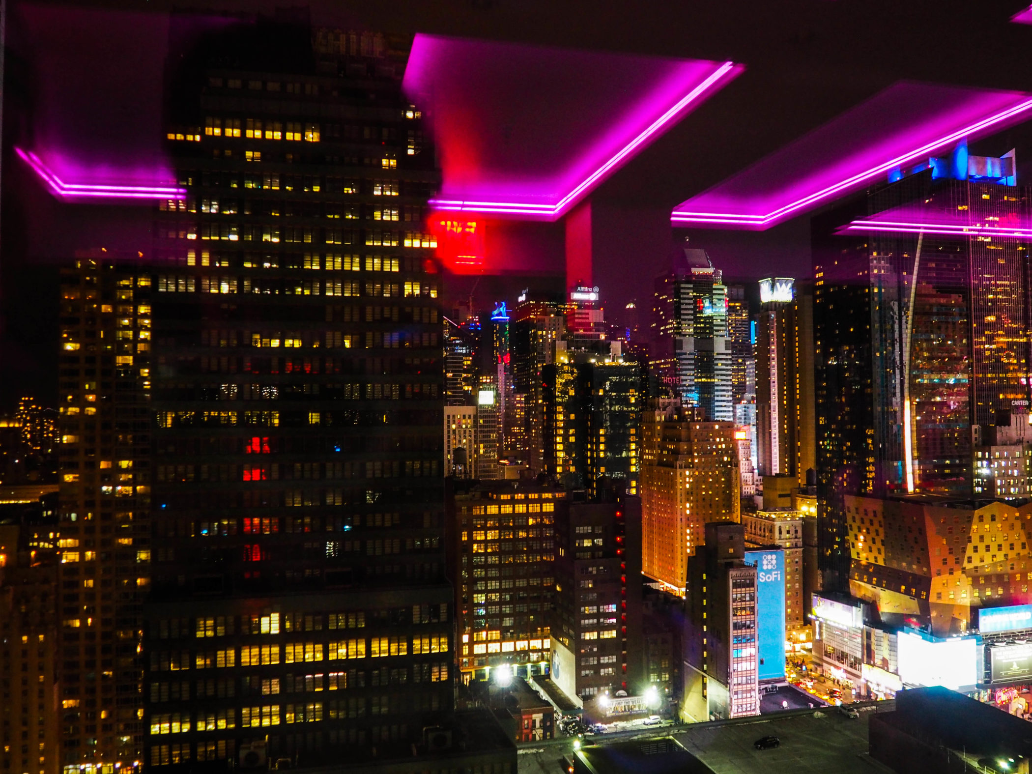 Rooftop-Bar-New-York-City