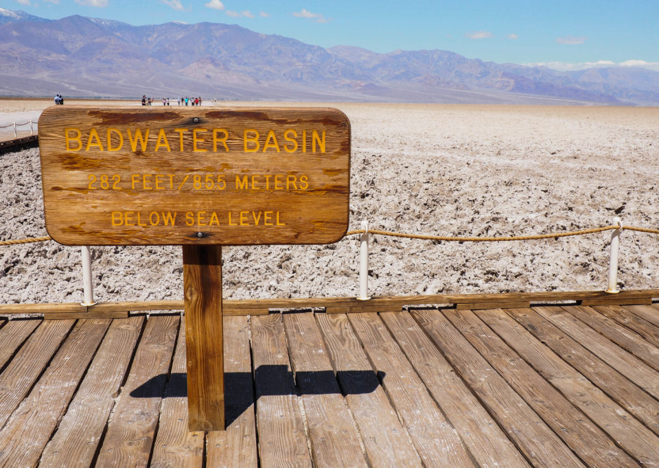 Death-Valley-usa