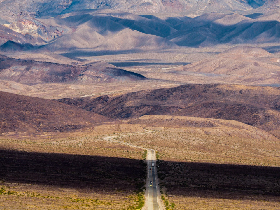 Death-Valley-usa