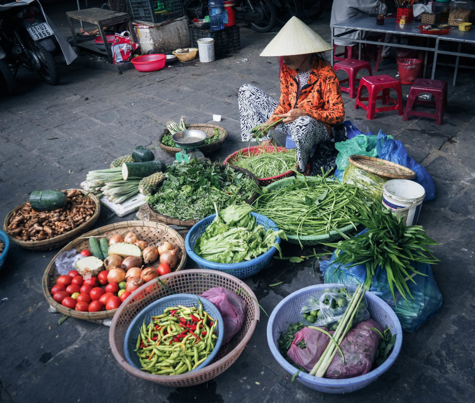 Vietnam-Hoi An-Reise-Tipps