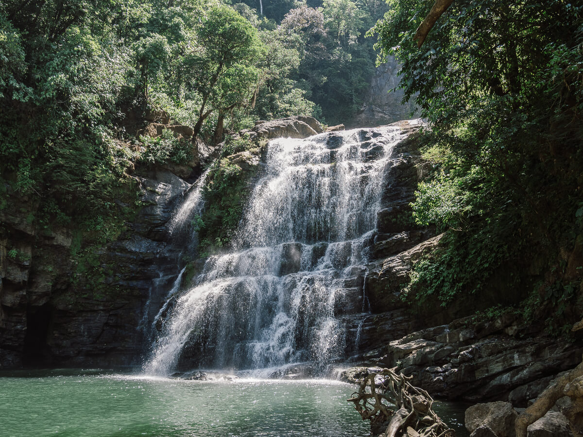Costa Rica-Reise-Tipps
