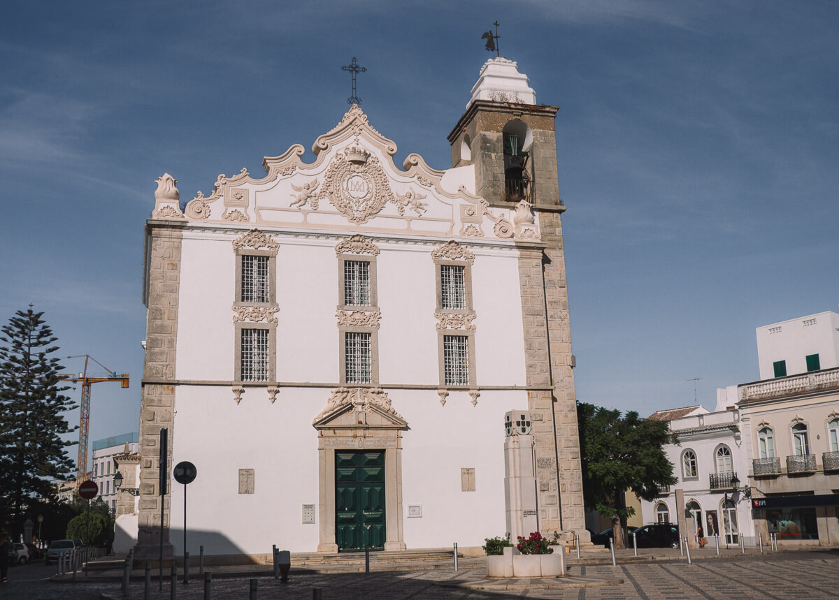 Algarve-schoene-Orte