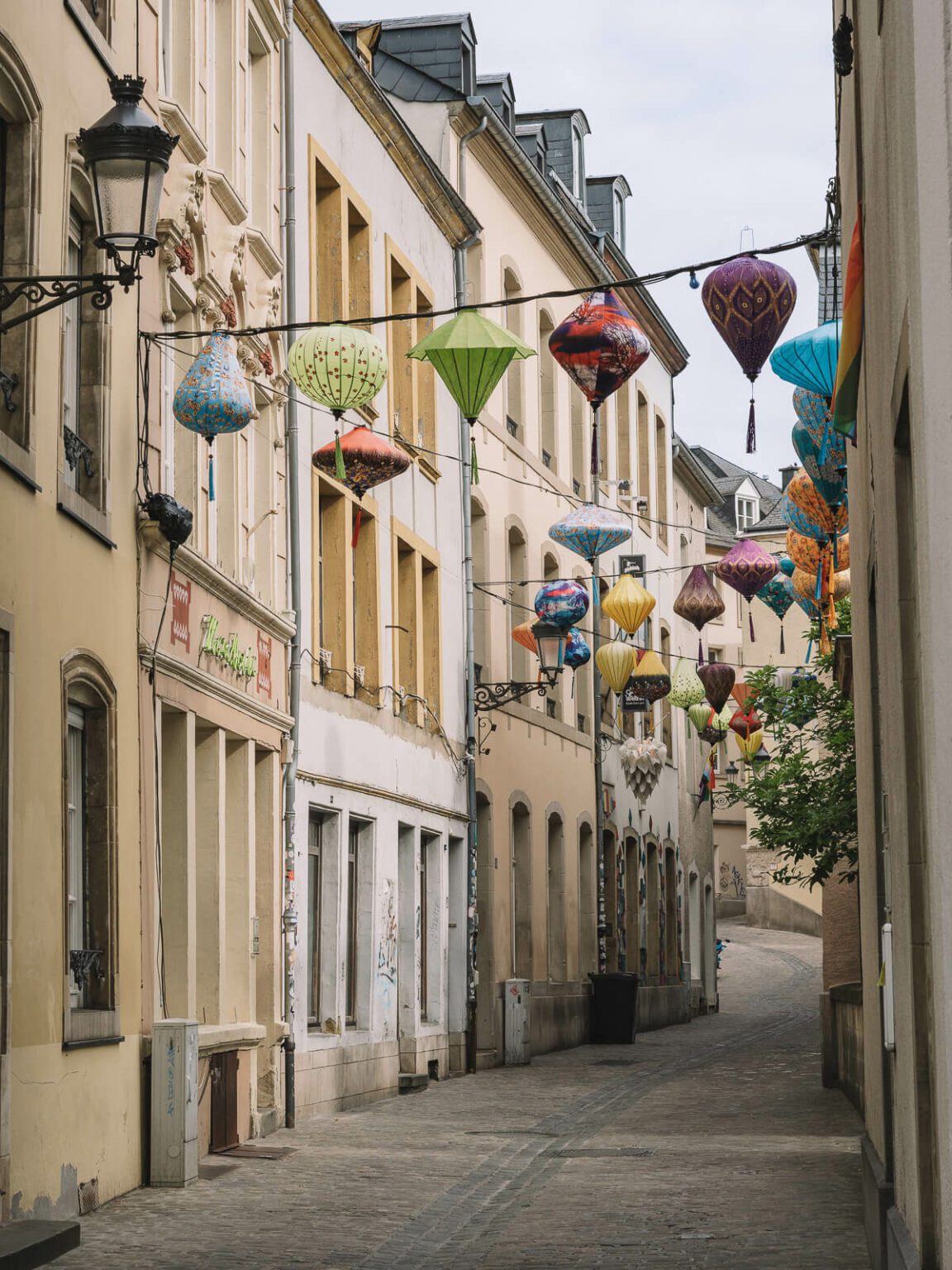 Sitemapcdatahttpswwwkedriinfofeiertage In Luxemburg